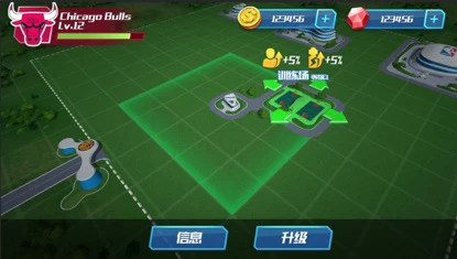 篮球周期训练计划内容有哪些_1