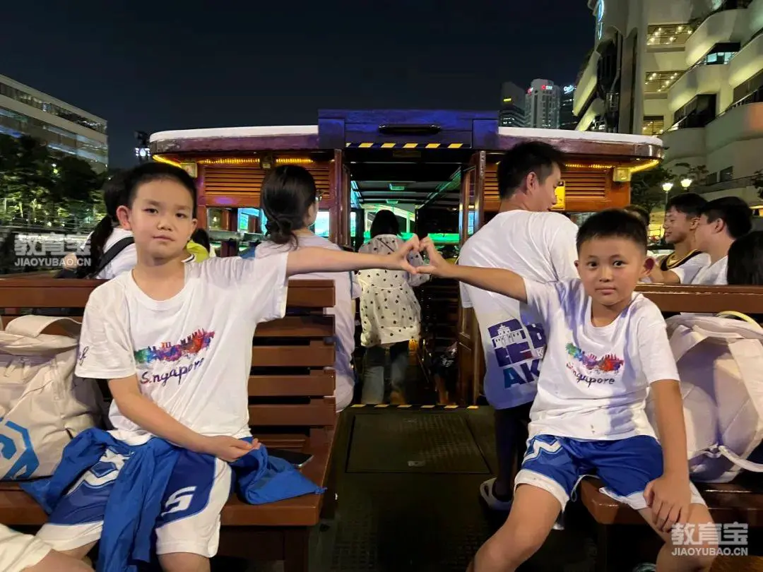 儿童篮球训练计划安排表_0