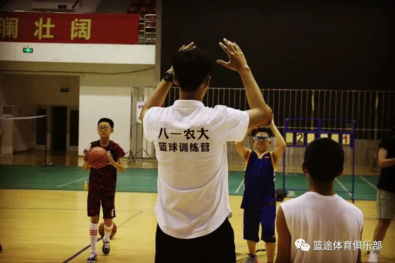儿童篮球训练计划安排表_1