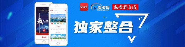 如何设计适合锦标赛的篮球战术_0